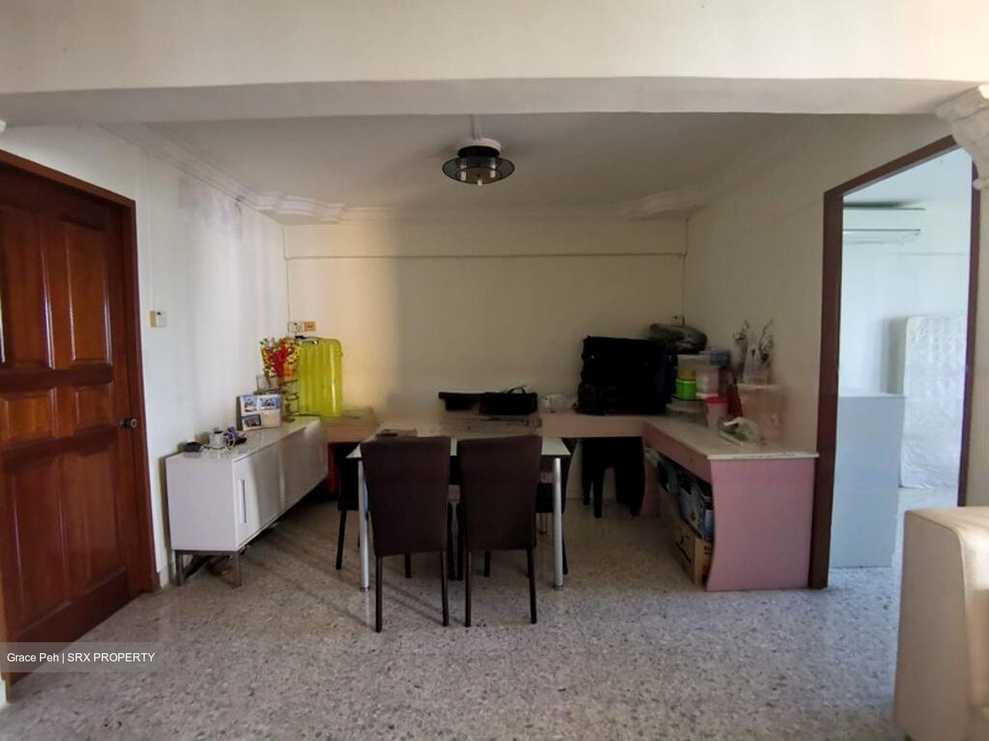 Blk 445 Ang Mo Kio Avenue 10 (Ang Mo Kio), HDB 3 Rooms #480392471